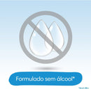 Pampers Lenços Umedecidos Sempre Limpo 192 Unidades