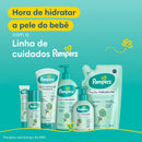 PAMPERS OLEO CPO GIRASSOL 110ml