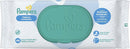 Lenços Umedecidos Pampers Higiene Completa - 48 lenços